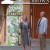 Robert Venturi and Denise Scott Brown Robert Venturi And Denise Scott Brown (1987) [1080p] [WEBRip]