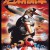미스터리언스 The Mysterians The.Mytserians.1957.JAPANESE.1080p.WEBRip.x265-VXT