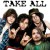 루저스 테이크 올 Losers Take All Losers.Take.All.2011.1080p.WEBRip.x265-RARBG