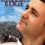 면도칼의 모서리 The Razor's Edge The.Razors.Edge.1984.1080p.WEBRip.x265-RARBG