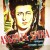Assunta Spina Scarred.1948.ITALIAN.1080p.WEBRip.x265-VXT