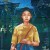 벌새 House of Hummingbird House.Of.Hummingbird.2018.KOREAN.1080p.BluRay.x265-VXT