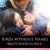이름없는 새 Birds Without Names Birds.Without.Names.2017.JAPANESE.1080p.BluRay.x265-VXT