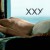 XXY XXY.2007.SPANISH.1080p.BluRay.x265-VXT