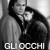 The Eyes, the Mouth The.Eyes.the.Mouth.1982.ITALIAN.1080p.WEBRip.x265-VXT
