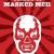Tales of Masked Men Tales.of.Masked.Men.2012.1080p.WEBRip.x265-RARBG
