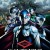독수리 오형제 Gatchaman Gatchaman.2013.JAPANESE.1080p.BluRay.x265-VXT