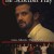 The Scottish Play The.Scottish.Play.2020.1080p.AMZN.WEBRip.DDP2.0.x264-WORM