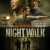 나이트 워크 Night Walk Night.Walk.2019.1080p.WEB-DL.DD5.1.H.264-FGT