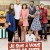 저는 바로 당신의 것입니다 I'm All Yours Im.All.Yours.2015.FRENCH.1080p.AMZN.WEBRip.DDP5.1.x264-Meakes