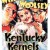 Kentucky Kernels Kentucky.Kernels.1934.1080p.BluRay.x264.DTS-FGT