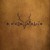 Buckskin Buckskin.2021.1080p.AMZN.WEBRip.DDP2.0.x264-WORM
