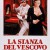 La stanza del vescovo La Stanza Del Vescovo (1977) [1080p] [WEBRip]
