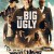 빅 어글리 The Big Ugly The.Big.Ugly.2020.iNTERNAL.HDR10Plus.2160p.UHD.BluRay.x265-SURCODE