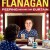 Micky Flanagan: Peeping Behind the Curtain Micky.Flanagan.Peeping.Behind.the.Curtain.2020.720p.BRRip.XviD.AC3-XVID