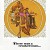 크루키드 맨 There Was a Crooked Man... There.Was.a.Crooked.Man.1970.720p.BluRay.H264.AAC-RARBG