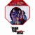 오버 디 에지 Over the Edge Over.the.Edge.1979.720p.BluRay.x264-GAZER