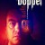 Doppel Doppel.2020.1080p.WEBRip.x264-RARBG