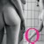 Q: 섹스힐링 Desire Q.2011.FRENCH.1080p.BluRay.x264.DTS-VHD