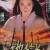The Inferno Hell.1979.JAPANESE.1080p.WEBRip.x264-VXT