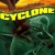 Cyclone Cyclone.1978.1080p.BluRay.x264.AAC1.0-HANDJOB