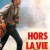 Hors la vie Hors La Vie (1991) [1080p] [WEBRip]