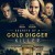 Secrets of a Gold Digger Killer Secrets.of.a.Gold.Digger.Killer.2021.720p.WEB.h264-BAE