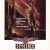 스핑크스 Sphinx Sphinx.1981.720p.BluRay.H264.AAC-RARBG