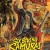 6현의 사무라이 Six-String Samurai Six-String.Samurai.1998.1080p.BluRay.AVC.DTS-HD.MA.5.1-NOGRP