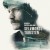 Exit Plan Exit.Plan.2019.DANISH.1080p.BluRay.H264.AAC-VXT