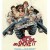 Take This Job and Shove It Take.This.Job.and.Shove.It.1981.720p.BluRay.H264.AAC-RARBG