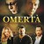 오메르타 Omertà Omerta.2012.FRENCH.1080p.BluRay.H264.AAC-VXT