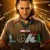 로키 (정식자막) LOKI 2021.1080p.KOR.HEVC.AAC-JTC