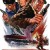 The Bamboo Saucer The.Bamboo.Saucer.1968.720p.BluRay.H264.AAC-RARBG