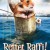 Save Raffi! Rettet Raffi (2015) [1080p] [BluRay] [5.1]