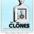 더 클론스 The Clones The Clones (1973) [1080p] [WEBRip]
