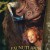 포넛랜드와 잃어버린 마법 Faunutland and the Lost Magic Faunutland And The Lost Magic (2020) [720p] [WEBRip]