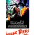 Killing Birds Killing.Birds.Raptors.1987.1080p.BluRay.x264-ORBS