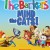 Barkers: Mind the Cats! Barkers Mind The Cats (2020) [1080p] [WEBRip] [5.1]
