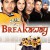 브레이크어웨이 Breakaway Breakaway (2011) [720p] [BluRay]