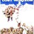 잃어버린 지평선 Lost Horizon Lost Horizon (1973) [1080p] [BluRay] [5.1]