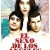 욕망의 법칙 Angels of Sex Angels.of.Sex.2012.SPANISH.1080p.BluRay.x265-VXT