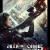 레지던트 이블 5: 최후의 심판 Resident Evil: Retribution Resident.Evil.Retribution.2012.PROPER.1080p.BluRay.x265-RARBG