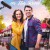 Love on the Road Making.Something.Great.2021.1080p.WEBRip.x265-RARBG