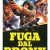 브롱크스의 전사들 2 Fuga dal Bronx Fuga Dal Bronx (1983) [1080p] [BluRay]