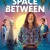 The Space Between The Space Between (2021) [1080p] [WEBRip] [5.1]