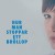 하우 투 스톱 어 웨딩 How to Stop a Wedding How.to.Stop.A.Wedding.2014.SWEDISH.1080p.AMZN.WEBRip.DDP2.0.x264-Meakes