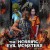 The Horrific Evil Monsters The.Horrific.Evil.Monsters.2021.1080p.AMZN.WEBRip.DDP2.0.x264-WORM