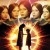 무한한 힘 Anna to the Infinite Power Anna.to.the.Infinite.Power.1983.1080p.AMZN.WEBRip.DDP2.0.x264-Candial