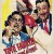 Totò, Fabrizi e i giovani d'oggi Toto.Fabrizi.E.I.Giovani.Doggi.1960.ITALIAN.1080p.AMZN.WEBRip.DDP2.0.x264-NOGRP